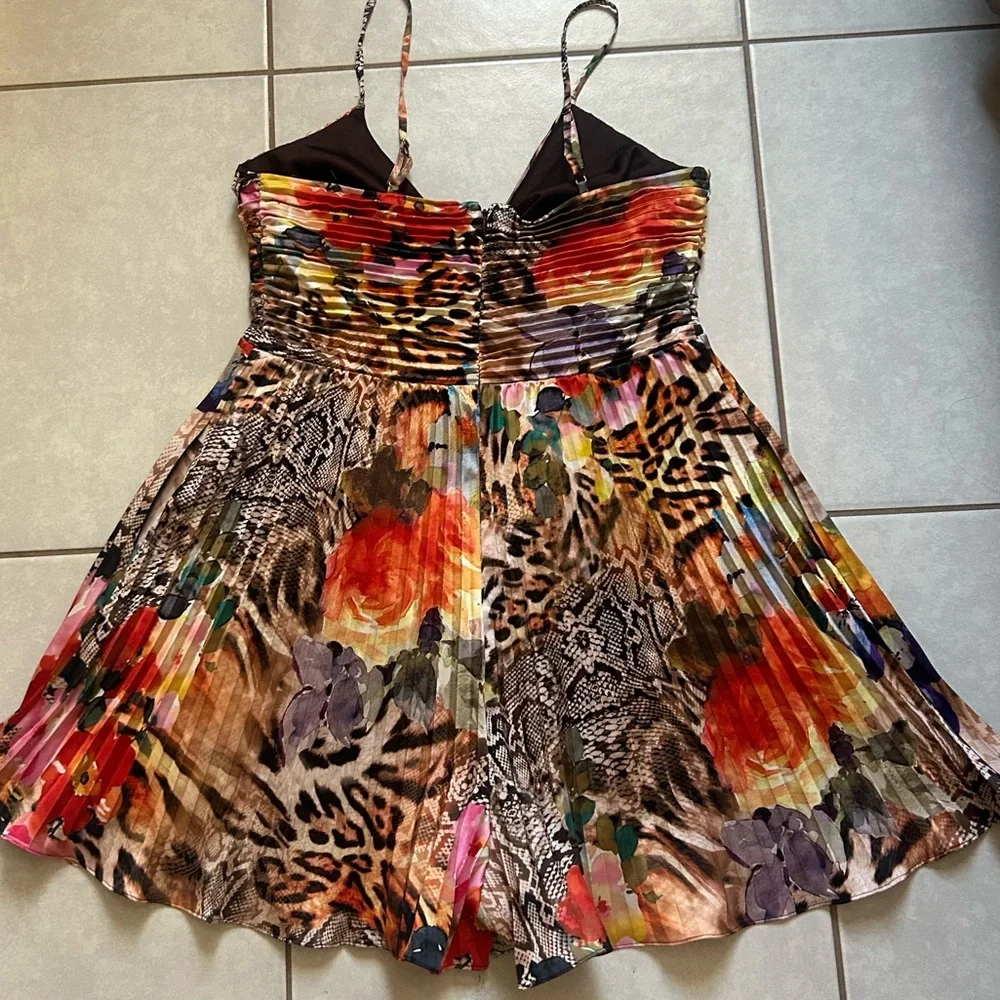 GUESS by Marciano romper - Picture 5 of 10